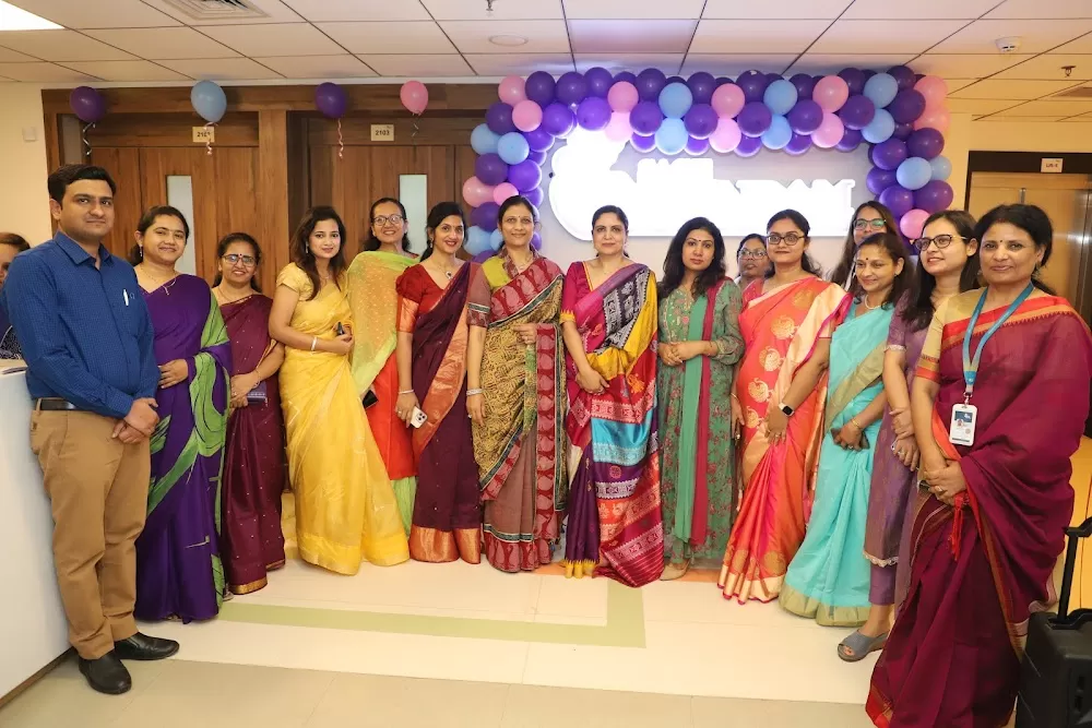 SAGE ANANDAM - Photo 6
