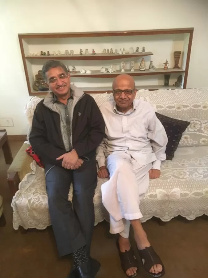 ✅ Dr. Akshit Mahajan - Best Sexologist & Psychiatrist in Ludhiana - Photo 6