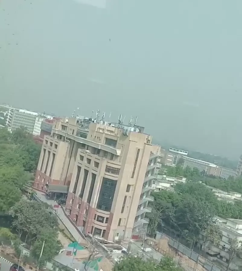 ENT OPD - Photo 4