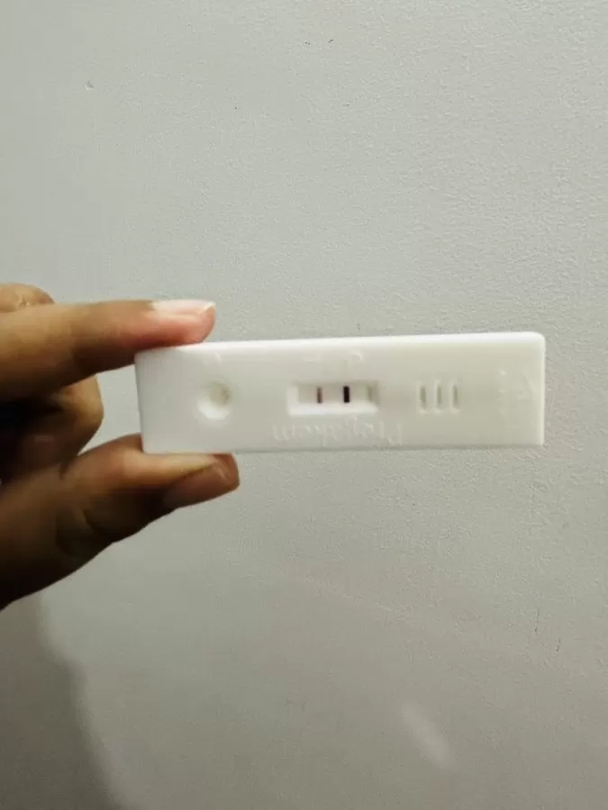 Eva IVF and Women's Care | Best Fertility Hospital in Chennai - Photo 4