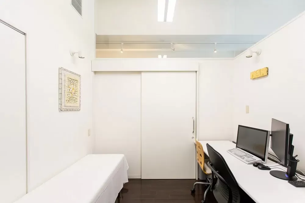 AMA Clinic - Photo 1