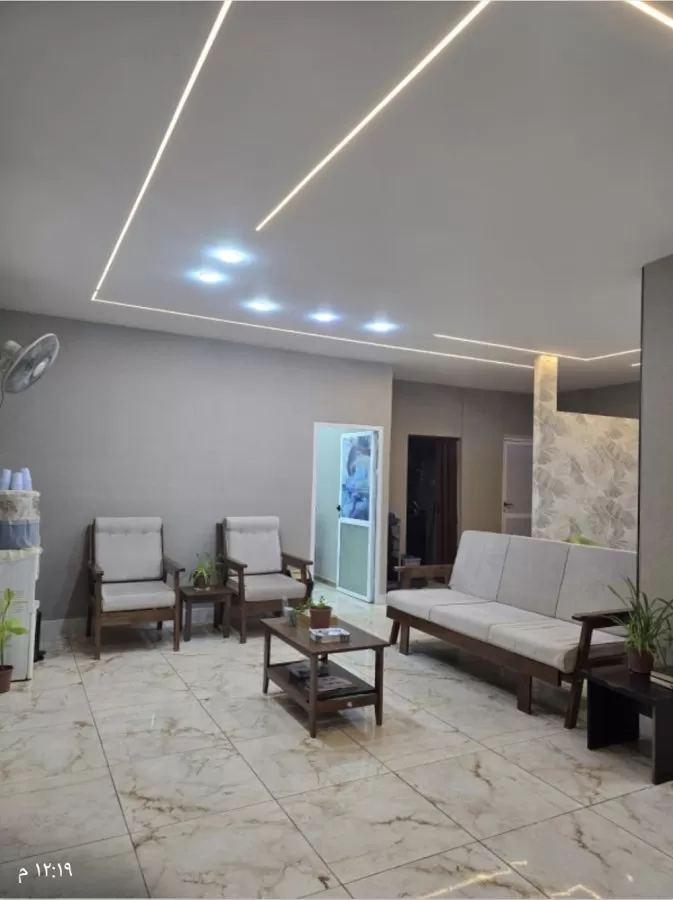 مركز تهامة الطبي - Photo 2