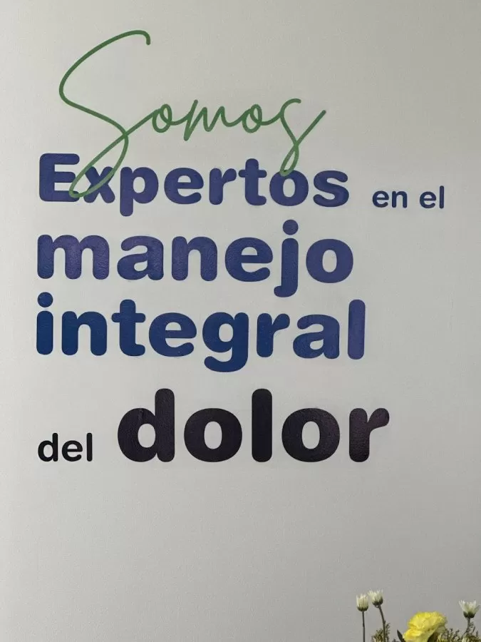 ATENDEMOS IPS - Photo 2