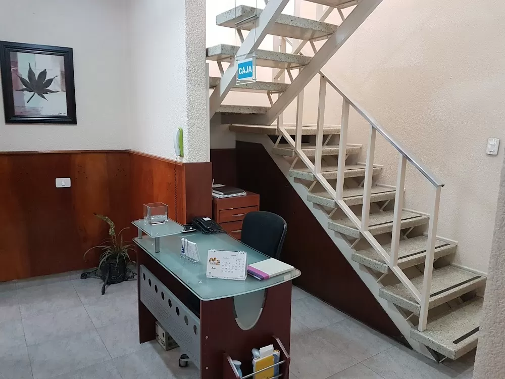 Clínica de Ortopedia y Traumatología - Photo 4