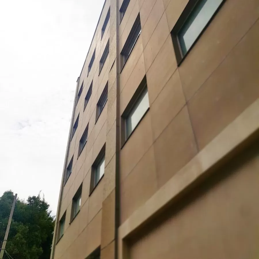 Tower Medical Group Hospital Del Valle - Photo 7
