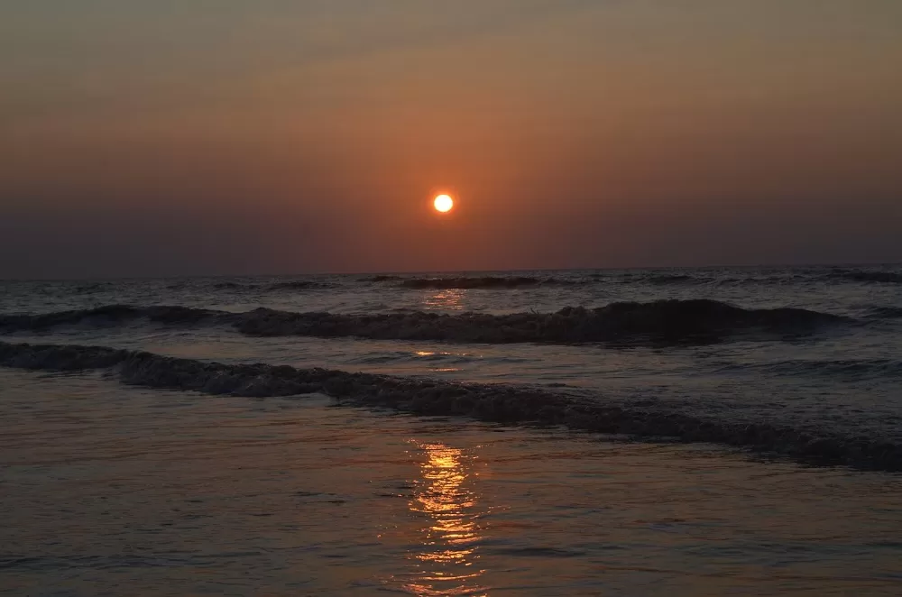 Dr. Muktesh Daund, Psychiatrist in Nashik, De-addiction specialist, Sleep medicine, OCD Doctor, Depression Help - Photo 3