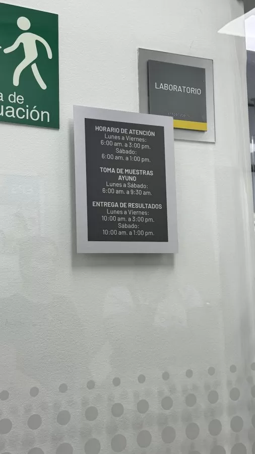 IPS SURA Monterrey - Photo 7