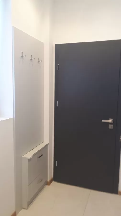 5 Wojskowy Szpital Kliniczny z Polikliniką SP ZOZ w Krakowie - Photo 6
