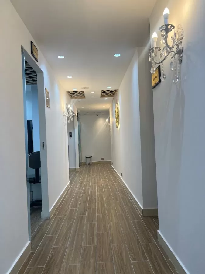 Mediverse Polyclinic - Photo 1