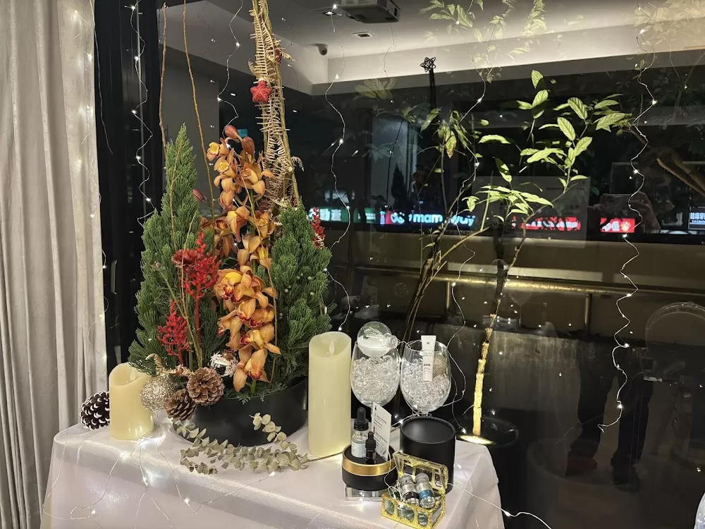 安瑟美膚整形外科診所 - Photo 3