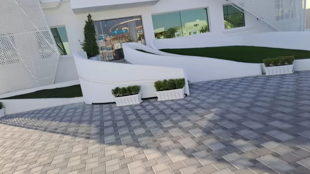 Max Care Medical Center - Photo 5