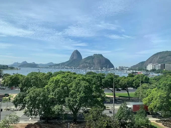 Dra. Monik Queiroz - Otorrino Botafogo - Photo 8