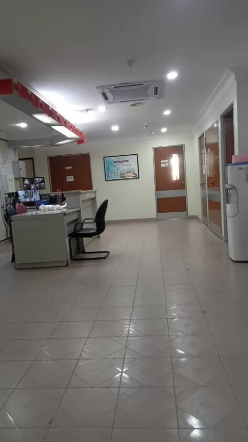 Puteri Ayu Maternity Centre - Photo 2