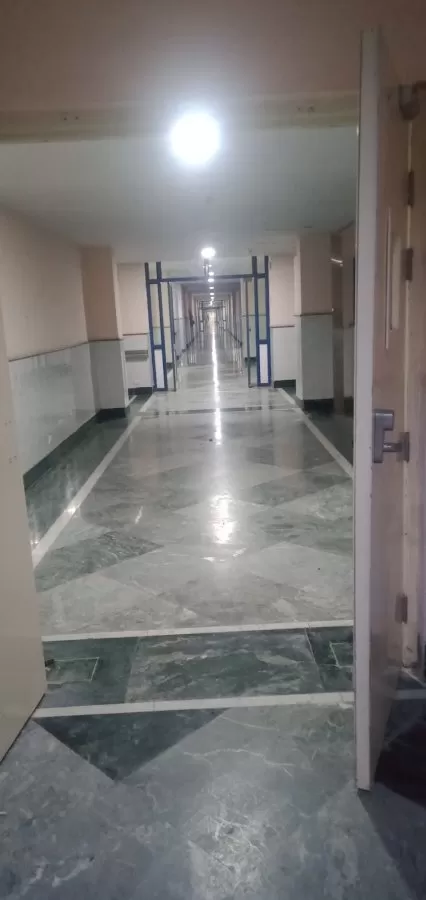 Department of Pulmonary Medicine, AIIMS - Photo 5