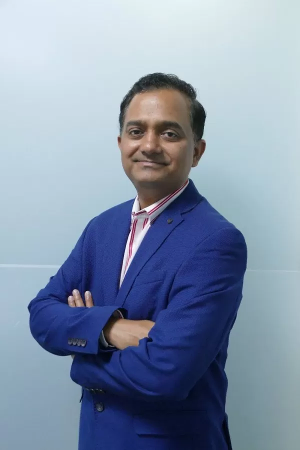 Center For Blood Disorders-Dr Girish Badarkhe - Best Hematologist, Blood Disorder Cancer specialist, blood cancer, in Nashik. - Photo 8