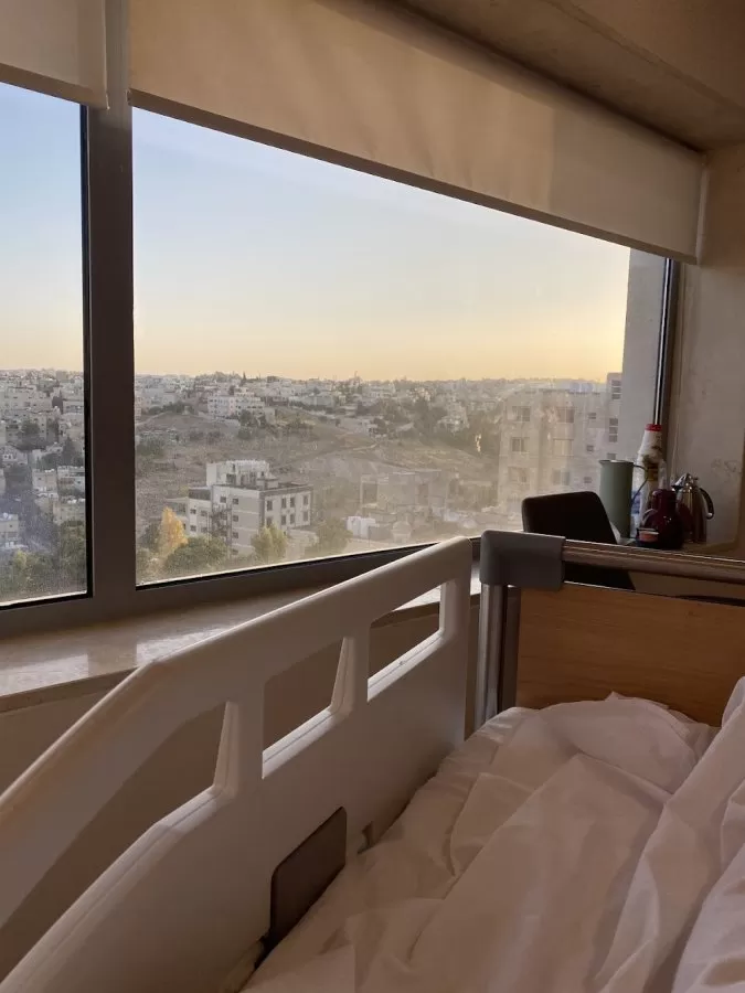 AbdulHadi Hospital - Photo 5