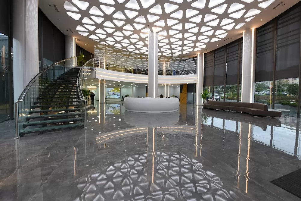 Medical Park TEM - Photo 2