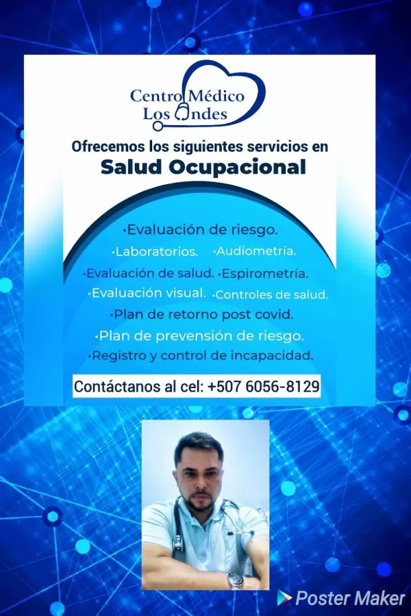 Centro Médico, Laboratorio, odontología y Ultrasonidos. - Photo 5