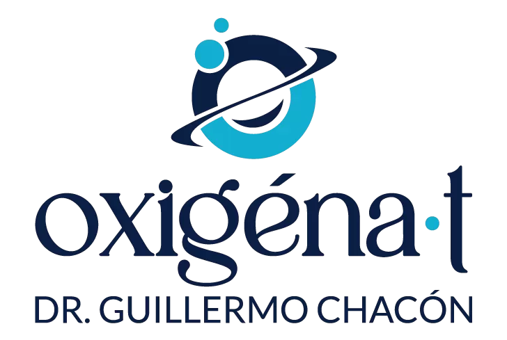 Oxigena-t - Photo 5