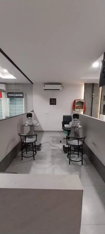Nityanta Eye Hospital - Photo 5