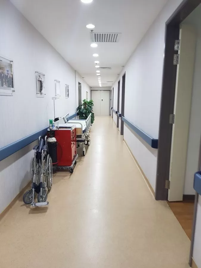 HSC Healthcare - Photo 2