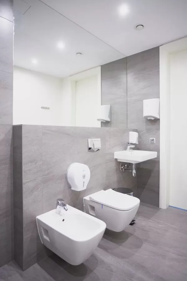 Centrum Medyczne SUPERMED - Photo 8