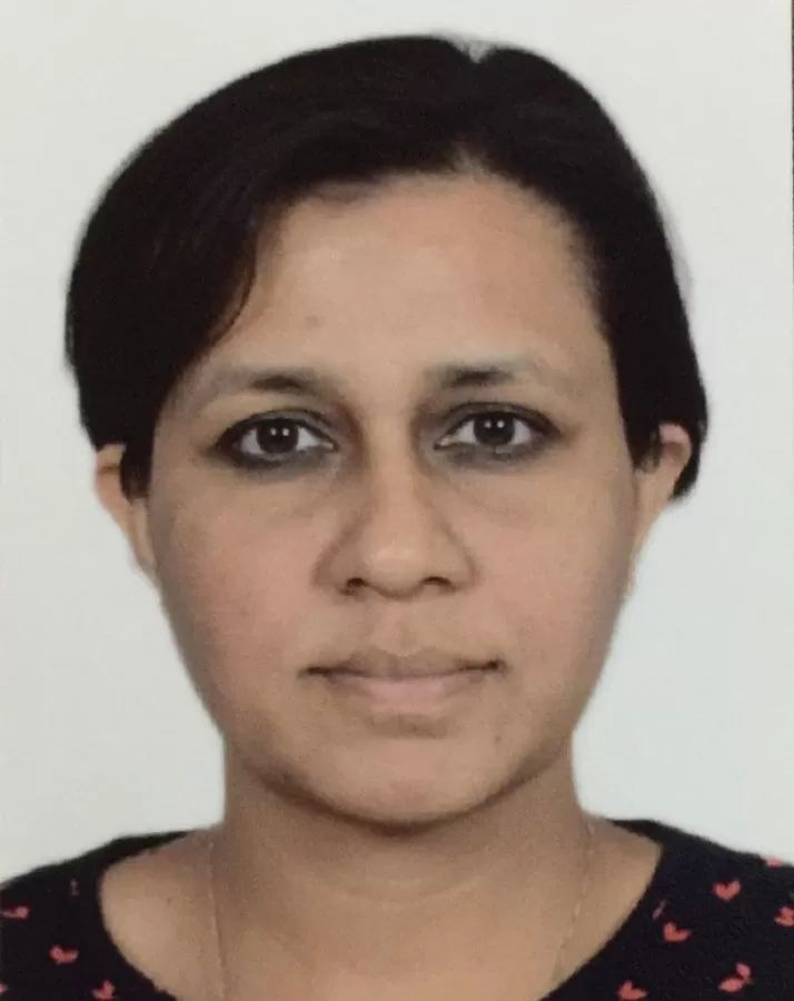 Dr. Shirin Garg | Bewell hospital - Photo 2