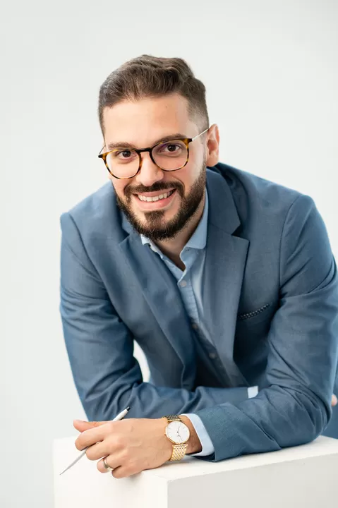 Dr Jeilan Martínez Hoed | Urología Costa Rica - Photo 2