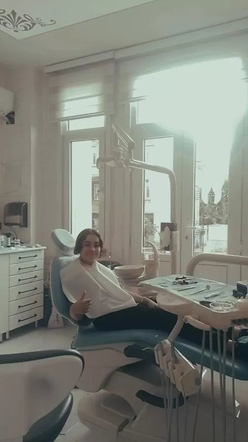 PERADENTAL - Photo 8