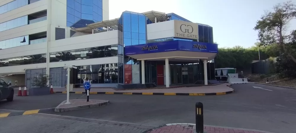 Psychiatry and Mental Wellness Clinic in Dubai | Zivanza Wellness | Best Psychiatrists & Psychologists in Dubai - Photo 3