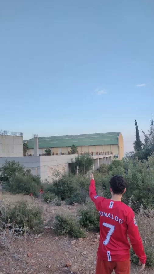 Atatürk Devlet Hastanesi AMATEM - Photo 1