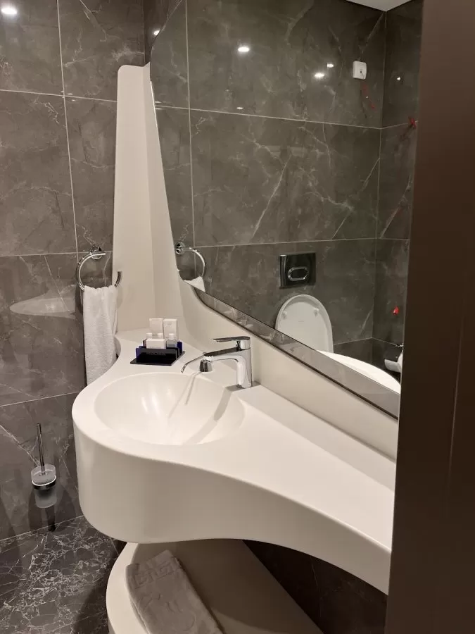 Medicana Ataşehir Hastanesi - Photo 8