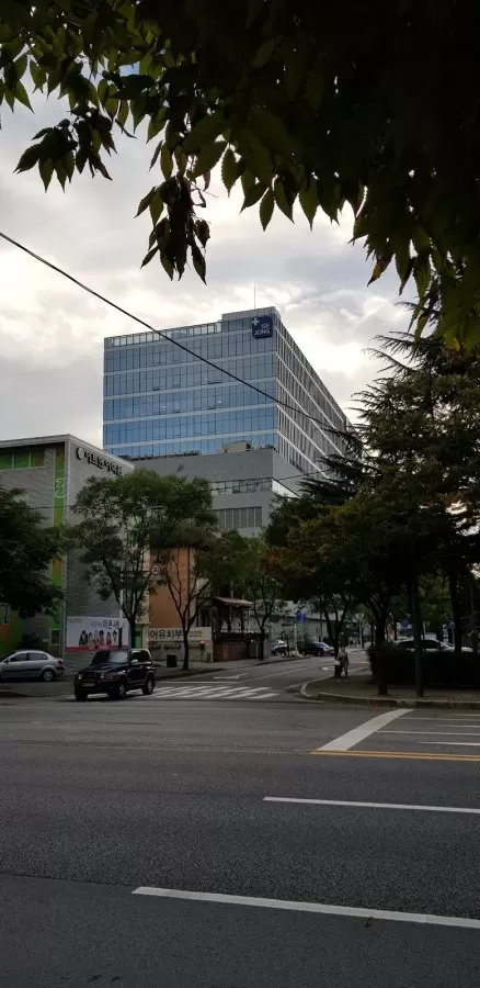세종병원 - Photo 8
