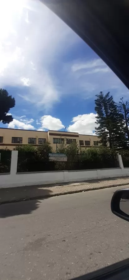 Cancerologico - Photo 8