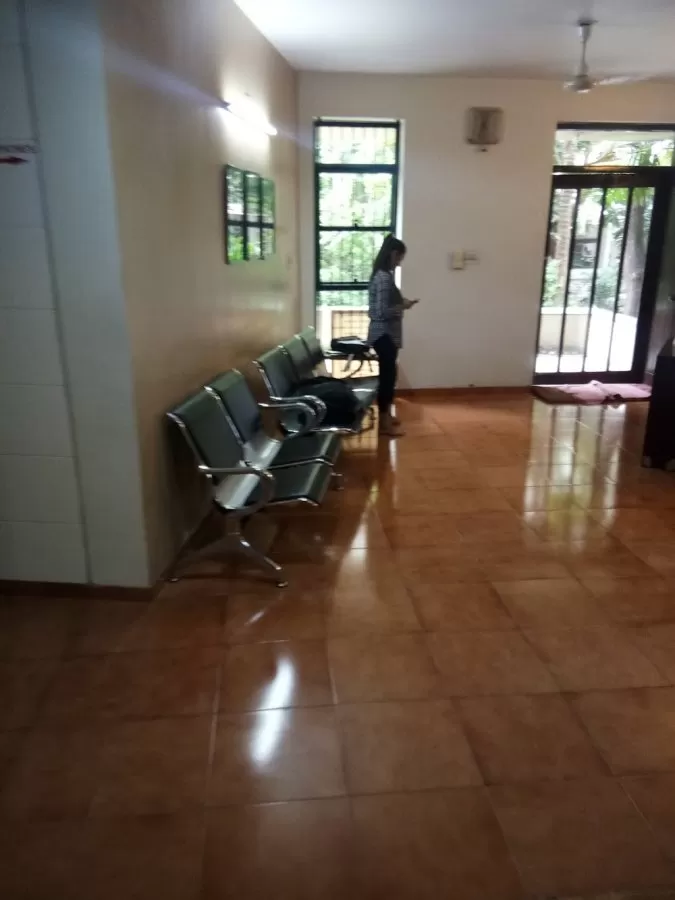 Nene Clinic - Photo 8