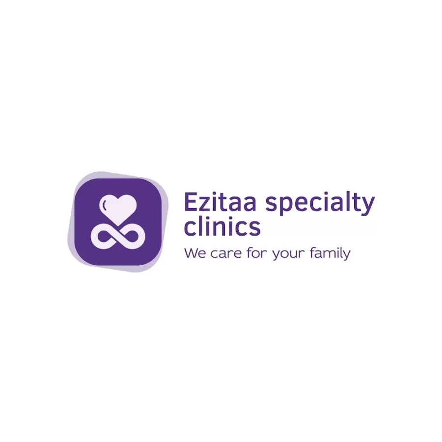 Ezitaa Specialty Clinics - Photo 1