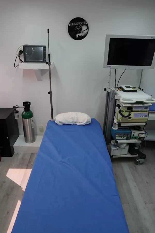 MediCanet - Photo 5