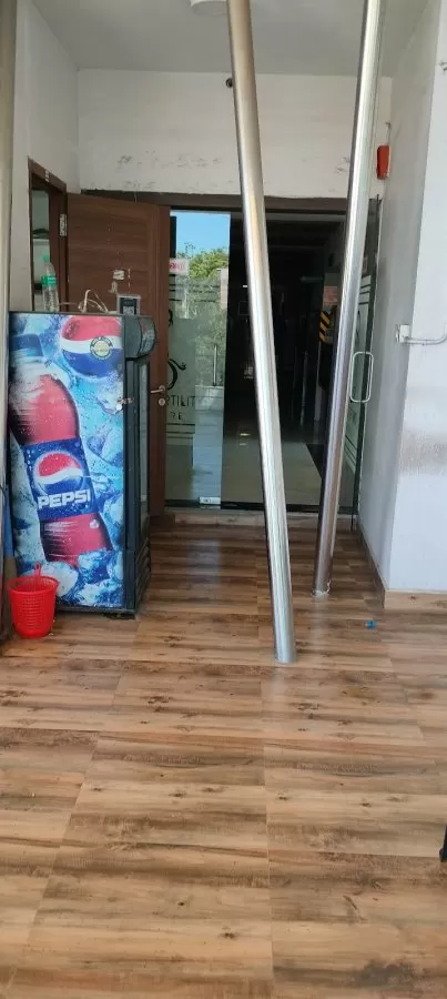 Srinivas Priya Hospital - Photo 2