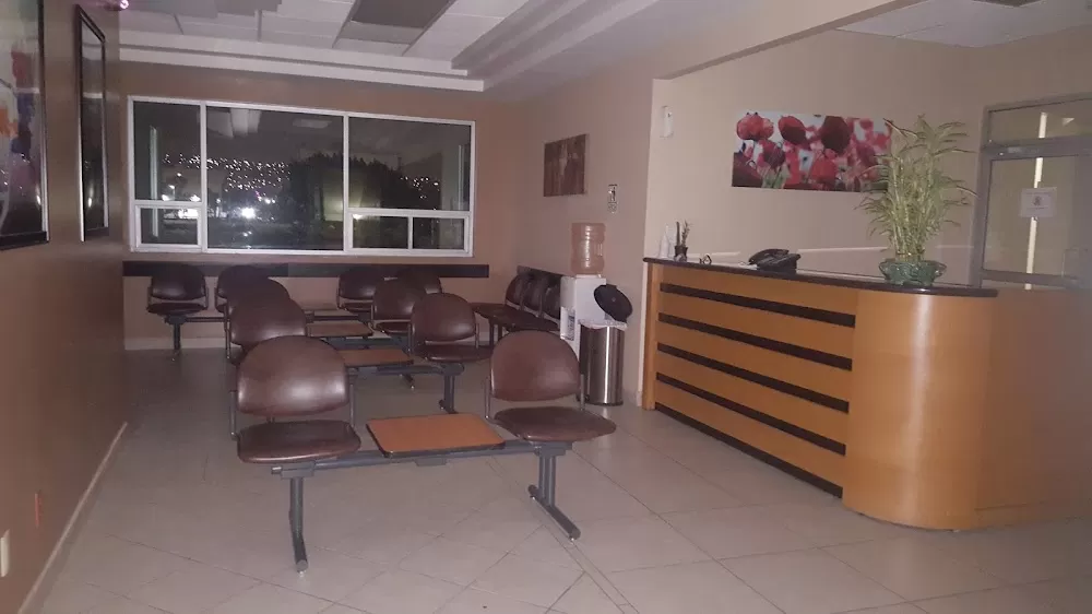 Hospital mi Doctor - Photo 5