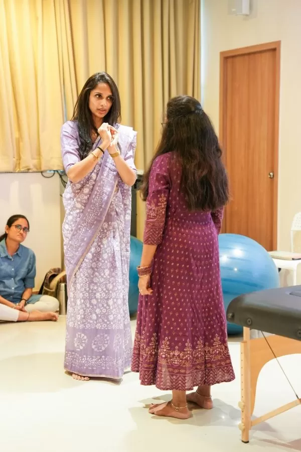 The Birthwave Gynecology and Children’s clinic - Photo 5