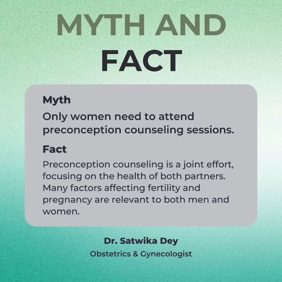 Dr Satwika Dey - Photo 4