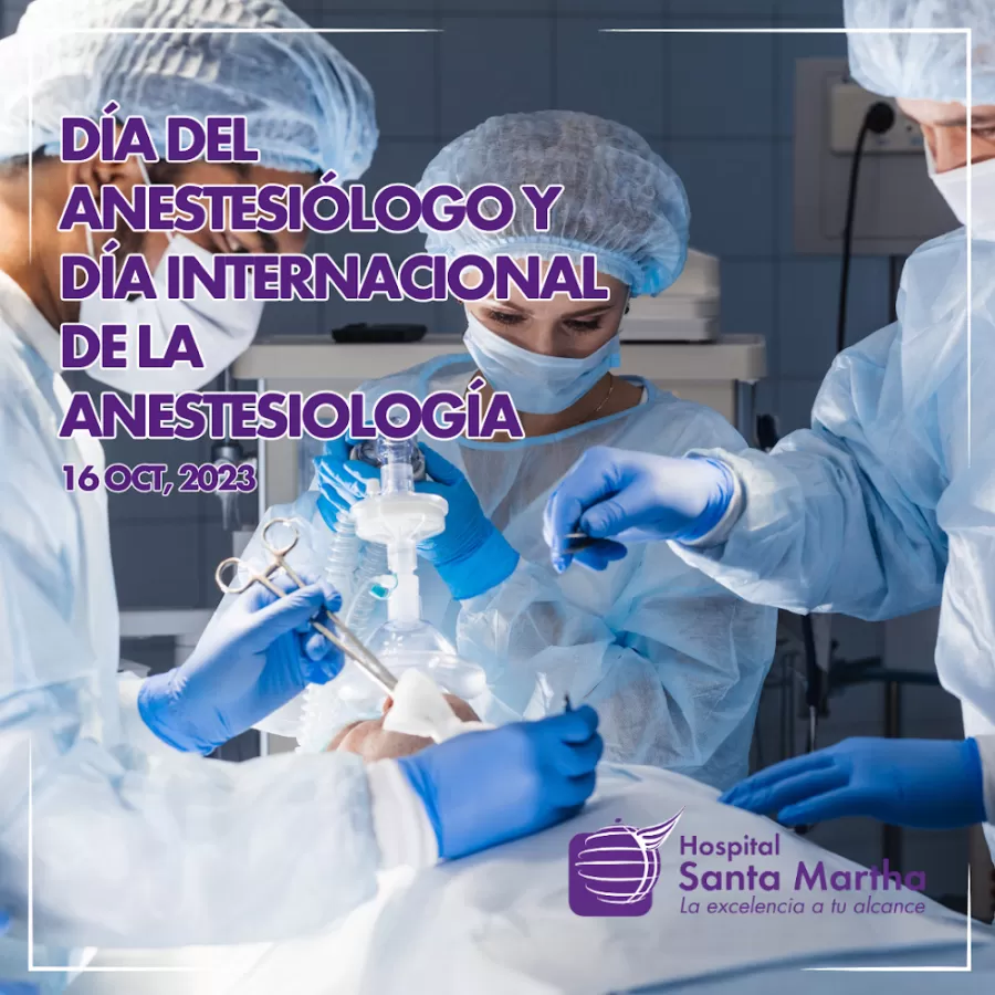 Hospital Santa Martha - Photo 2