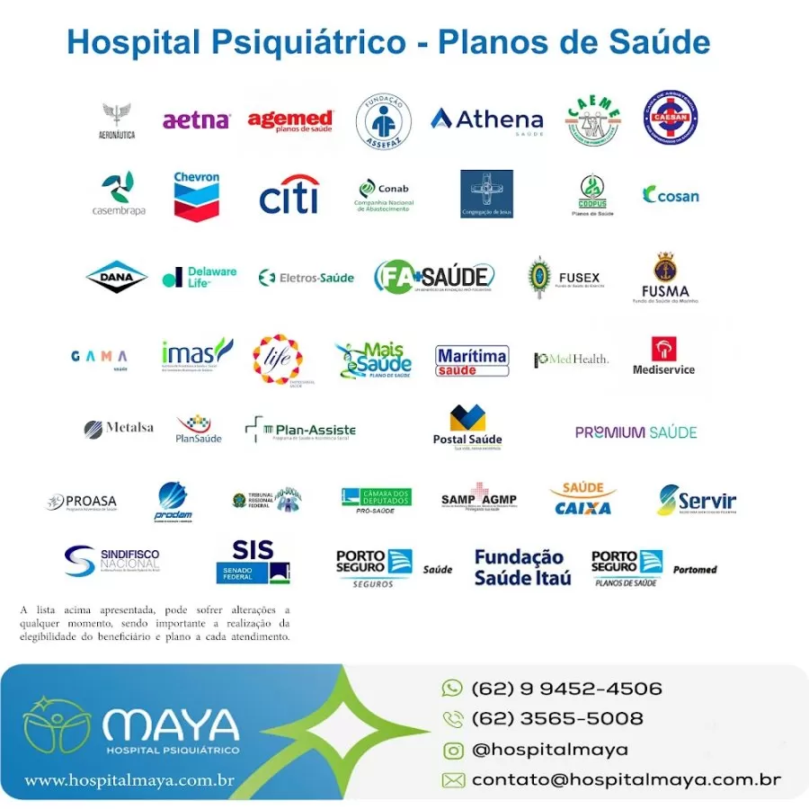 Hospital Psiquiátrico Maya - Photo 6