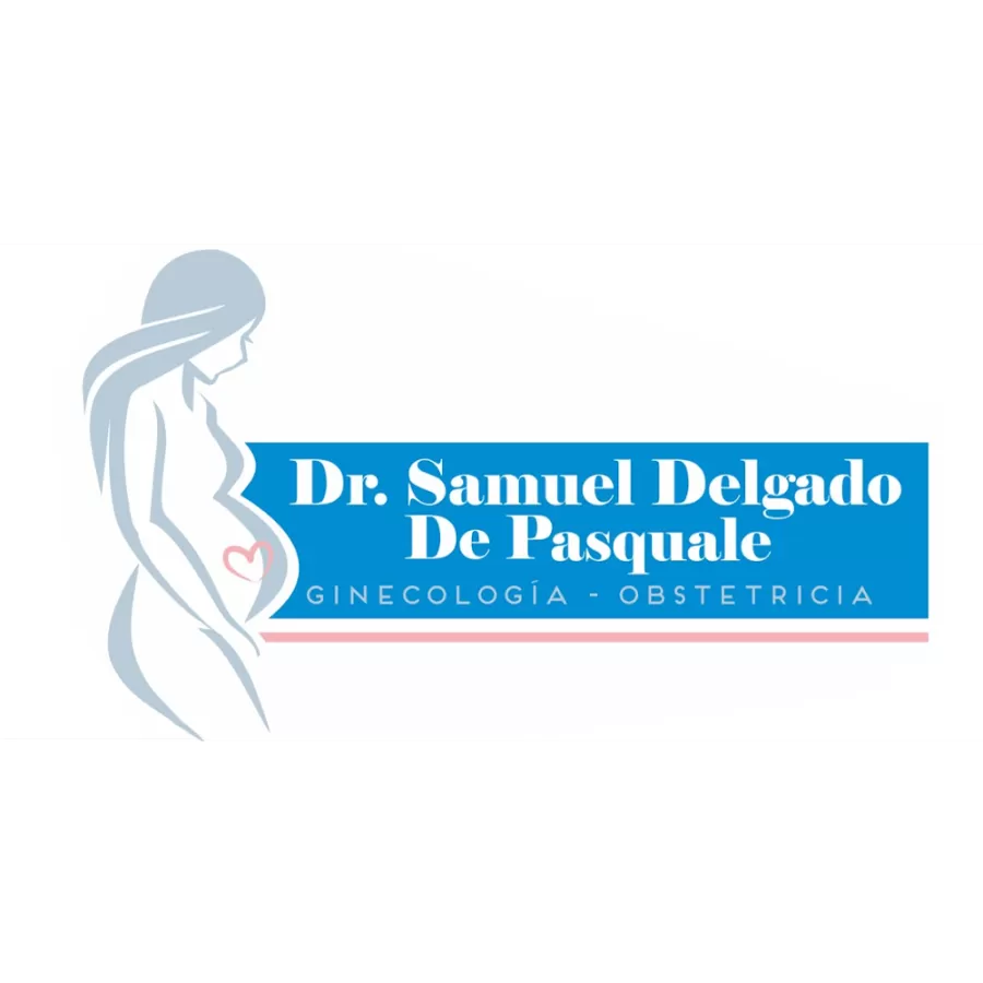 Dr. Samuel Delgado De Pasquale - Ginecologo Obstetra - Photo 1