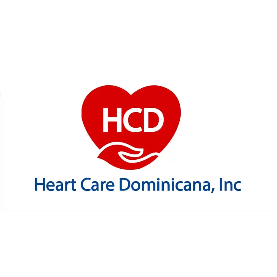 Fundación Heart Care Dominicana Inc. - Photo 8