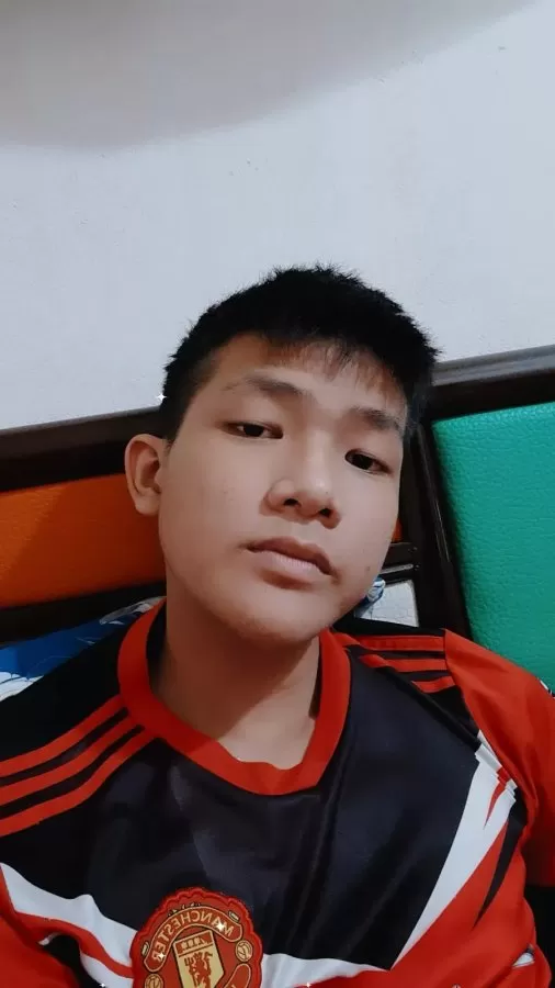 Nhà của Long - Photo 2