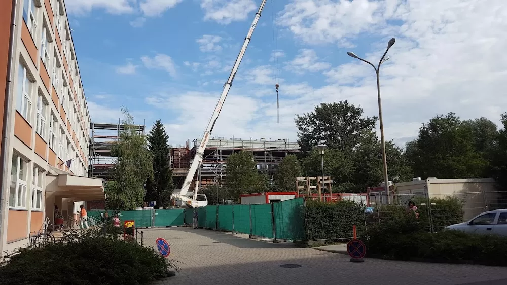 Kertvárosi Egészségügyi Szolgálat - Photo 5