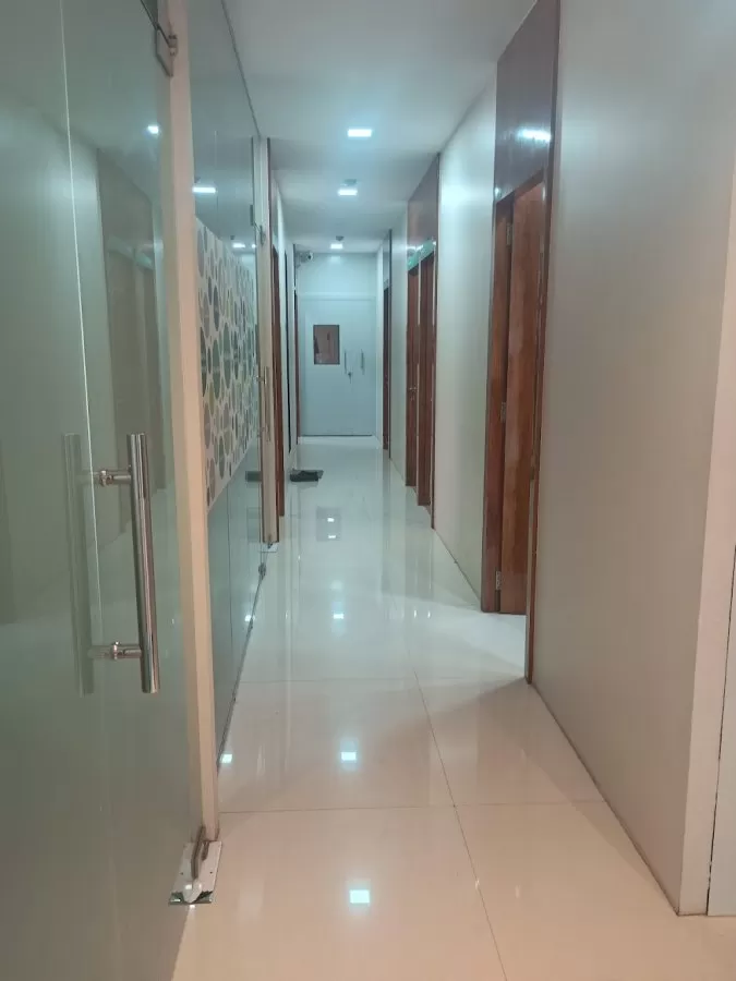 Healing Hands Clinic - Best Proctology Clinic - Photo 6