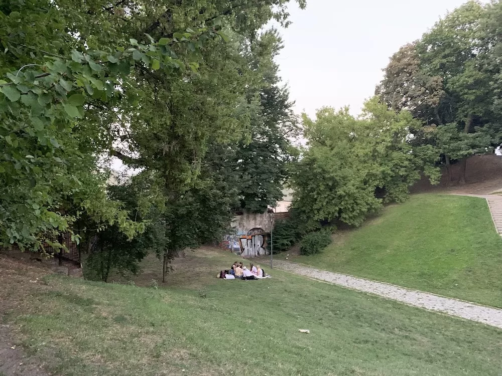 Centrum Głosu dla Profesjonalistów MEDINCUS w Warszawie - Photo 6