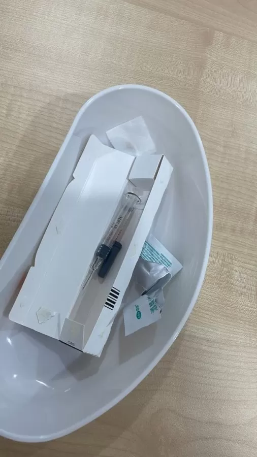 YM KLINIK/ WOMEN'S CLINIC/ KLINIK WANITA/ 家庭/ 女性健康 诊所 - Photo 7